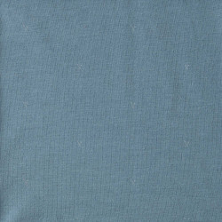 Jersey Jeansblau